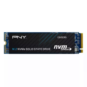 SSD diskas PNY 1 TB M.2 PCI Express 3.0 NVMe CS2230