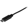 StarTech.com USB-C į USB-B kabelis - M/M - 1 m (3 pėd.) - USB 2.0
