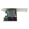 StarTech.com 4 prievadų PCI Express 2.0 SATA III 6 Gbps RAID valdiklio kortelė su HyperDuo SSD pakopomis