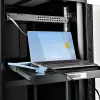 StarTech.com 3 pėdų (1 m) USB–nuoseklioji sąsaja laidas su COM prievado išsaugojimu, DB9 kištukas RS232 į USB keitiklis, USB–nuoseklioji sąsaja adapteris, skirtas PLC/spausdintuvui/skaitytuvui, Prolific lustų rinkinys, Windows/Mac