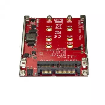 Ethernet kabelis StarTech.com N6PATCH50GN 50ft CAT6 žalias