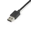 StarTech.com USB 2.0 į 10/100 Mbps eterneto tinklo adapteris (dongle)