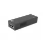 LevelOne Gigabit PoE Injektorius, 802.3 af/at/bt, 90W
