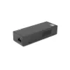 LevelOne Gigabit PoE Injektorius, 802.3 af/at/bt, 90W