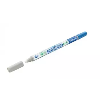 Pelikan Super Pirat eco 50 vnt. Daugiaspalvis plastikas Vokietija