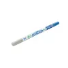 Pelikan Super Pirat eco 50 vnt. Daugiaspalvis plastikas Vokietija