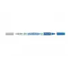 Pelikan Super Pirat eco 50 vnt. Daugiaspalvis plastikas Vokietija