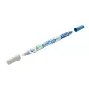 Pelikan Super Pirat eco 50 vnt. Daugiaspalvis plastikas Vokietija