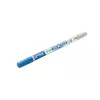 Pelikan Super Pirat eco 50 vnt. Daugiaspalvis plastikas Vokietija