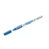 Pelikan Super Pirat eco 50 vnt. Daugiaspalvis plastikas Vokietija