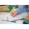 Pelikan Super Pirat eco 50 vnt. Daugiaspalvis plastikas Vokietija