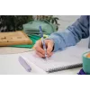 Pelikan Super Pirat eco 50 vnt. Daugiaspalvis plastikas Vokietija
