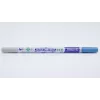 Pelikan Super Pirat eco 50 vnt. Daugiaspalvis plastikas Vokietija
