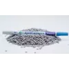 Pelikan Super Pirat eco 50 vnt. Daugiaspalvis plastikas Vokietija
