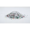 Pelikan Super Pirat eco 50 vnt. Daugiaspalvis plastikas Vokietija