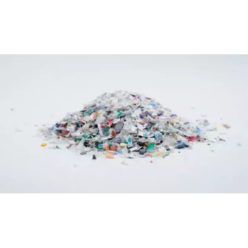 Pelikan Super Pirat eco 50 vnt. Daugiaspalvis plastikas Vokietija