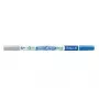 Pelikan Super Pirat eco 50 vnt. Daugiaspalvis plastikas Vokietija