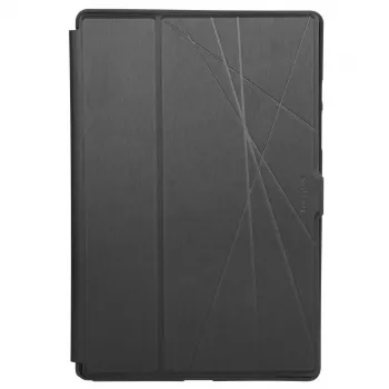 Targus THZ919GL planšetės dėklas 26,7 cm (10,5 col.) Užvalkalas Juoda