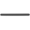 Targus THZ919GL planšetės dėklas 26,7 cm (10,5 col.) Užvalkalas Juoda