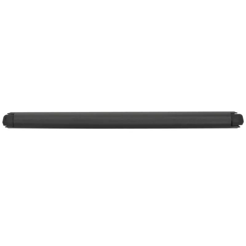Targus THZ919GL planšetės dėklas 26,7 cm (10,5 col.) Užvalkalas Juoda