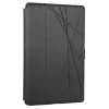 Targus THZ919GL planšetės dėklas 26,7 cm (10,5 col.) Užvalkalas Juoda