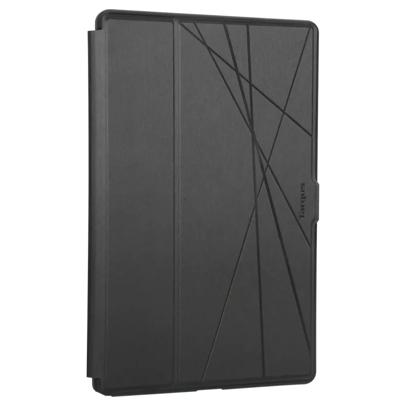 Targus THZ919GL planšetės dėklas 26,7 cm (10,5 col.) Užvalkalas Juoda