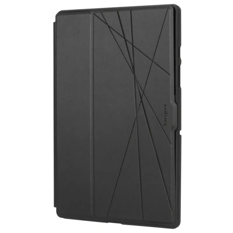 Targus THZ919GL planšetės dėklas 26,7 cm (10,5 col.) Užvalkalas Juoda