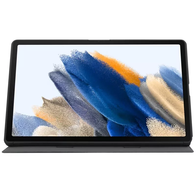 Targus THZ919GL planšetės dėklas 26,7 cm (10,5 col.) Užvalkalas Juoda