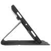 Targus THZ919GL planšetės dėklas 26,7 cm (10,5 col.) Užvalkalas Juoda