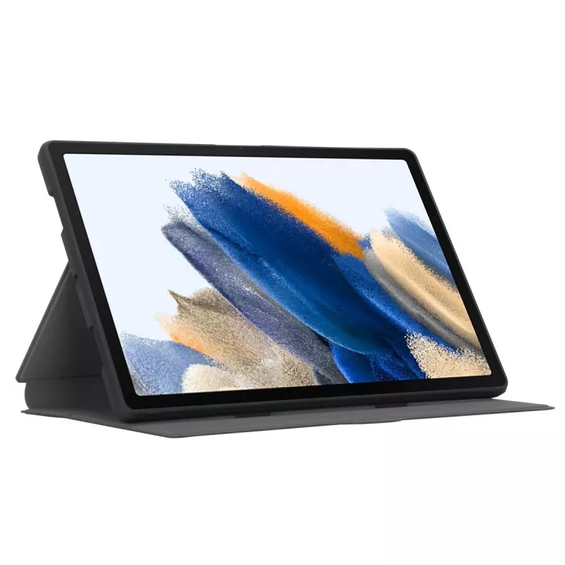 Targus THZ919GL planšetės dėklas 26,7 cm (10,5 col.) Užvalkalas Juoda