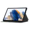 Targus THZ919GL planšetės dėklas 26,7 cm (10,5 col.) Užvalkalas Juoda