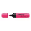 Marker Pelikan Textmarker 490 Multicolour 6 vnt.
