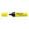 Marker Pelikan Textmarker 490 Multicolour 6 vnt.