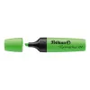 Marker Pelikan Textmarker 490 Multicolour 6 vnt.