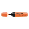 Marker Pelikan Textmarker 490 Multicolour 6 vnt.