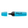 Marker Pelikan Textmarker 490 Multicolour 6 vnt.