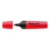 Marker Pelikan Textmarker 490 Multicolour 6 vnt.