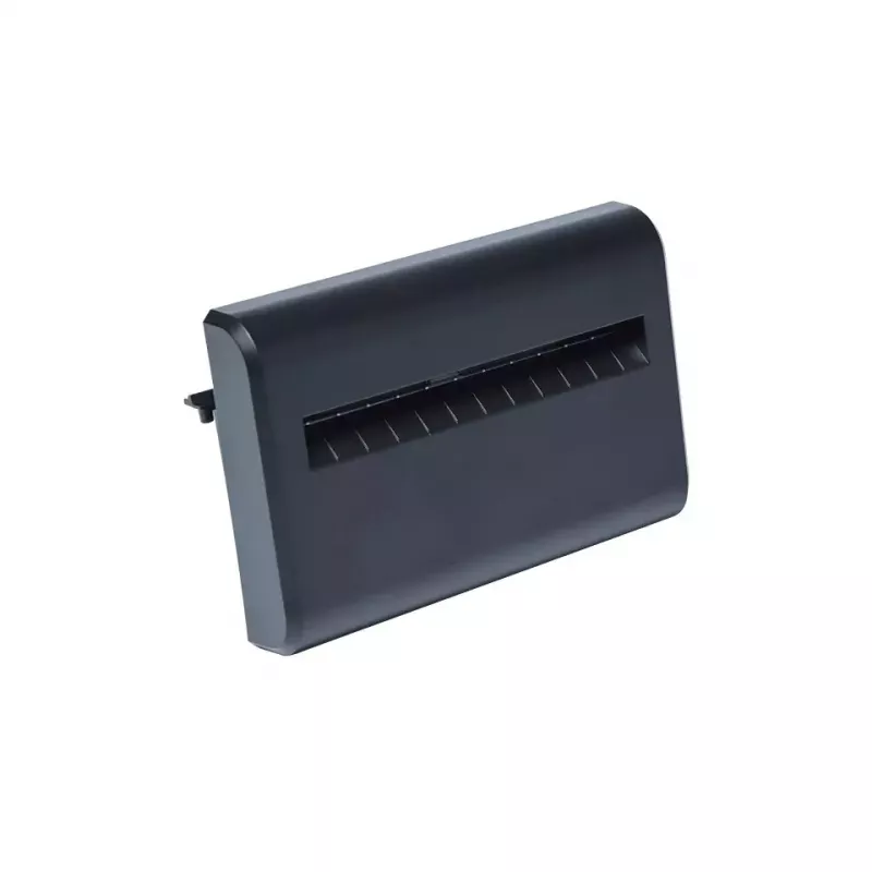 Brother PA-CU-003 spausdintuvo / skaitytuvo atsarginė dalis / priedas Pjaustytuvas 1 vnt.