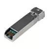 StarTech.com Cisco SFP-10G-SR suderinamas SFP+ siųstuvas-imtuvas modulis - 10GBASE-SR~Cisco SFP-10G-SR suderinamas SFP+ modulis - 10GBASE-SR - 10GbE daugiamodis šviesolaidis MMF optinis siųstuvas-imtuvas - 10GE gigabitinio eterneto SFP+ - LC 300m - 850nm - DDM Cisco Firepower, ASR9000, C9300