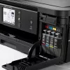 Brother DCP-J1140DWRE1 rašalinis A4 6000 x 1200 DPI 17 ppm Wi-Fi