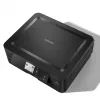 Brother DCP-J1140DWRE1 rašalinis A4 6000 x 1200 DPI 17 ppm Wi-Fi