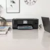 Brother DCP-J1140DWRE1 rašalinis A4 6000 x 1200 DPI 17 ppm Wi-Fi