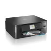 Brother DCP-J1140DWRE1 rašalinis A4 6000 x 1200 DPI 17 ppm Wi-Fi