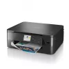 Brother DCP-J1140DWRE1 rašalinis A4 6000 x 1200 DPI 17 ppm Wi-Fi