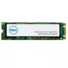 Samsung PM9A1 MZVL2512HCJQ - SSD - 512 GB - vidinis - M.2 - PCIe 4.0 x4 (NVMe) Nuoseklusis skaitymas 6900 MB/s, Nuoseklusis rašymas 5000 MB/s