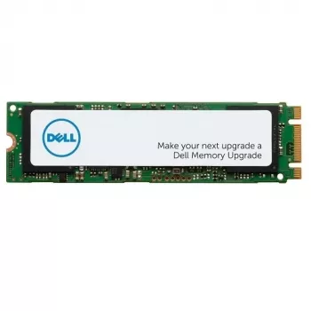 Samsung PM9A1 MZVL2512HCJQ - SSD - 512 GB - vidinis - M.2 - PCIe 4.0 x4 (NVMe) Nuoseklusis skaitymas 6900 MB/s, Nuoseklusis rašymas 5000 MB/s