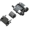 Volelių mazgo rinkinys Epson WorkForce DS-6500