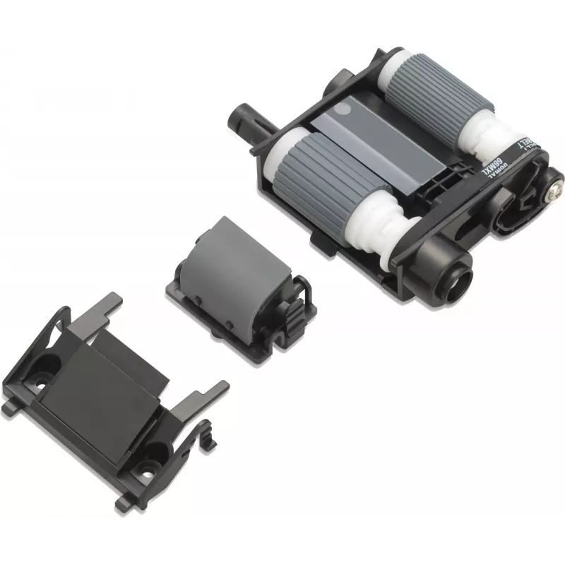 Volelių mazgo rinkinys Epson WorkForce DS-6500