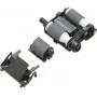 Volelių mazgo rinkinys Epson WorkForce DS-6500