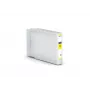 Rašalo kasetė Epson geltona, skirta WF‑C81xx / WF‑C86xx (Originali, MPN C13T04C44N)